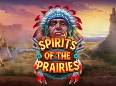 Kinbet casino screenshot