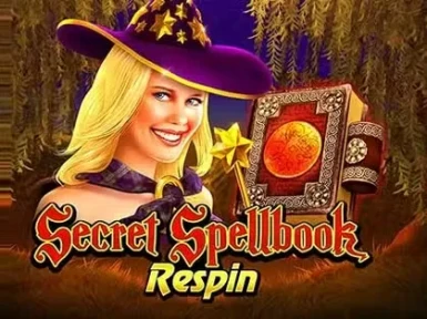 Kinbet casino screenshot